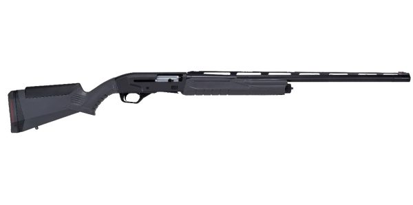 Savage Arms RENEGAUGE FIELD 12/28 BL/SYN