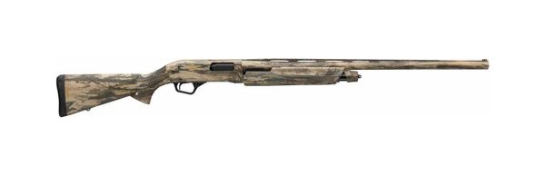 SXP WATERFOWL 20/28 RTL 3" # REALTREE LEGACY CAMO