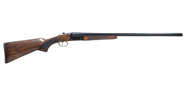 POINTER SXS 12/28 BL/WD nan