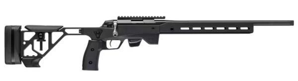 T1X ACE TARGET 17HMR 16" nan