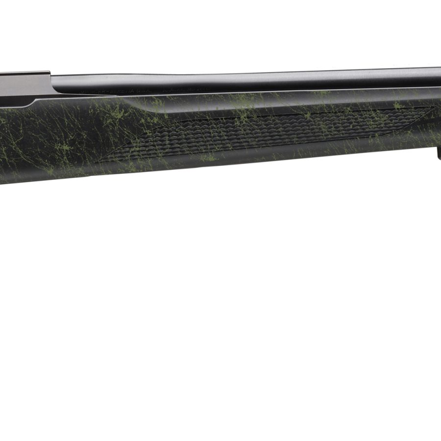 T1X ROUGHTECH 17HMR 16" EMERLD nan