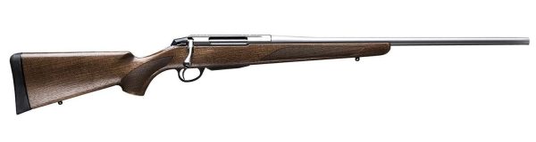 T3X HUNTER 7MAG 24" SS/WD TB nan