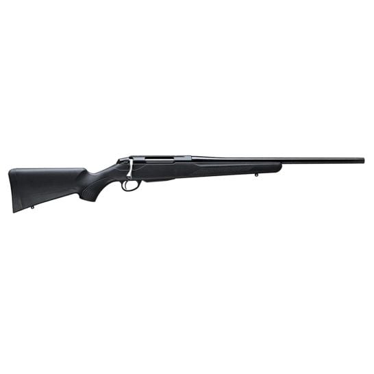 T3X LITE 270WSM 24" BLK TB nan
