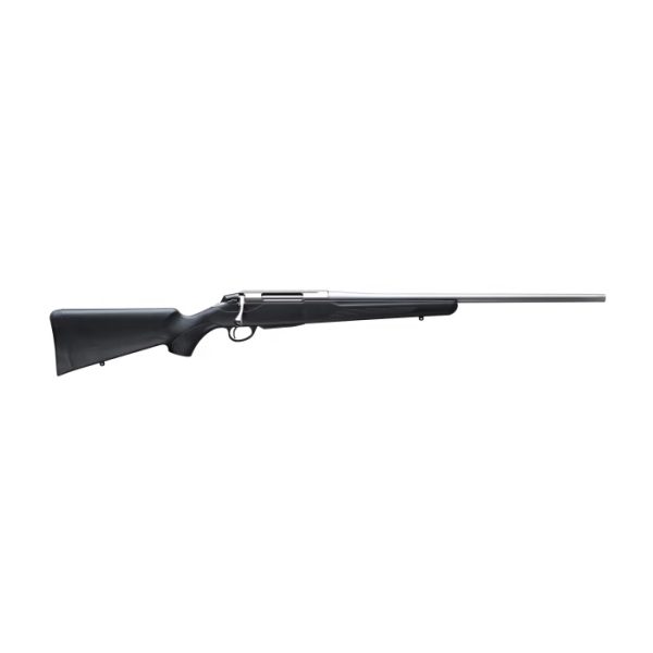 T3X LITE 22-250 SS 22" TB nan