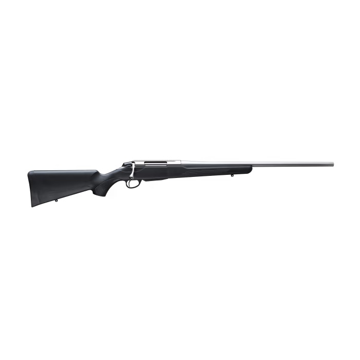 T3X LITE 22-250 SS 22" TB nan