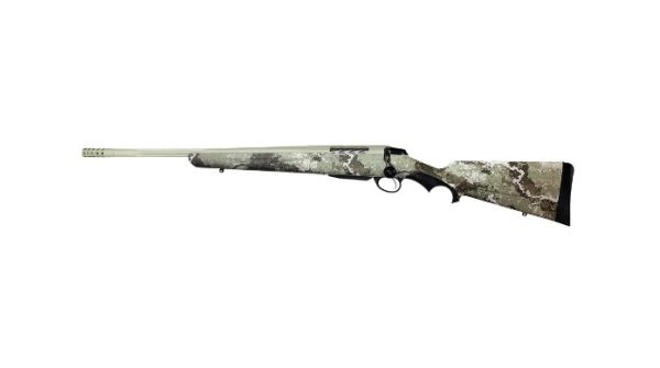 T3XLT VEIL ALPINE 7MAG LH 24" nan