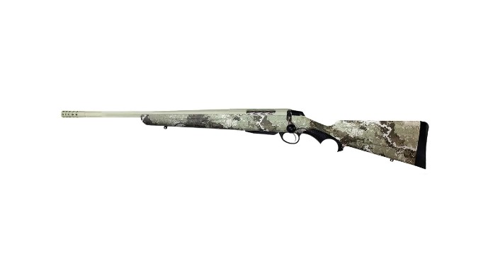 T3XLT VEIL ALPINE 308WIN LH 20"