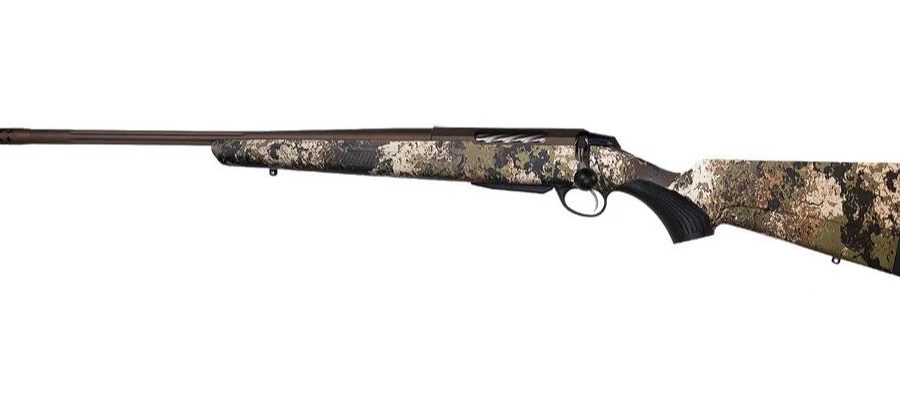 T3XLT VEIL WIDELAND 270WIN LH 22"
