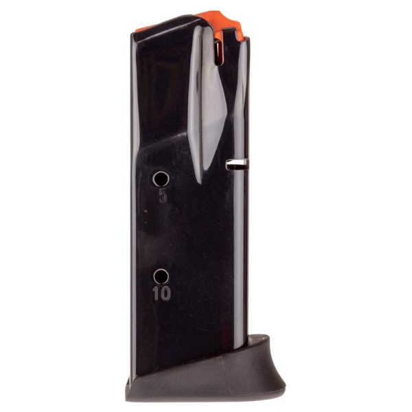 MAGAZINE G2C 40S&W 10RD 358-0006-01
