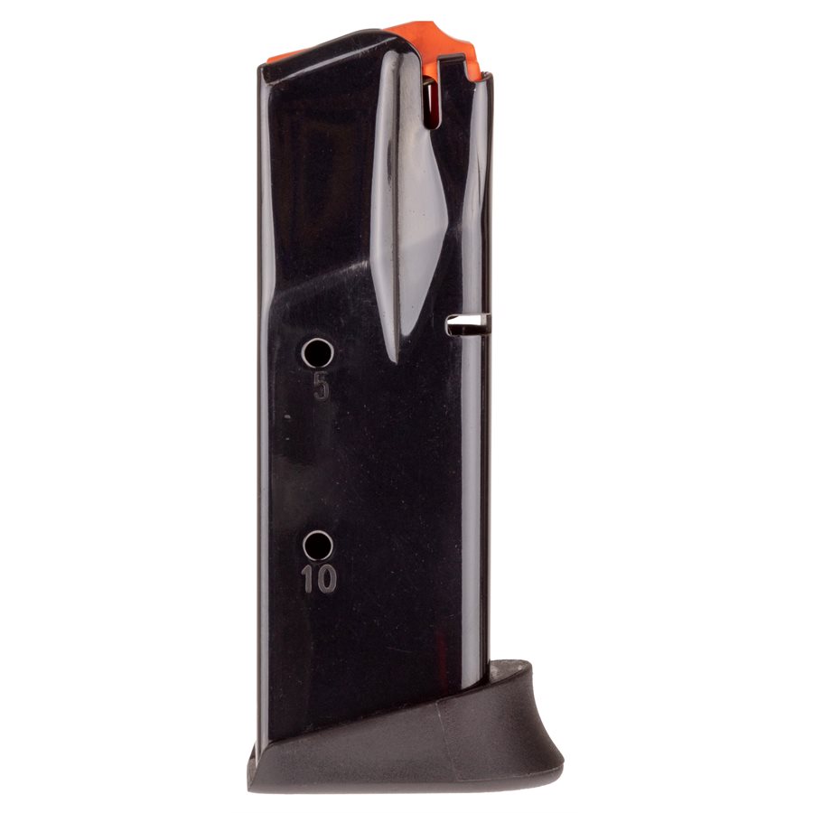 MAGAZINE G2C 40S&W 10RD 358-0006-01