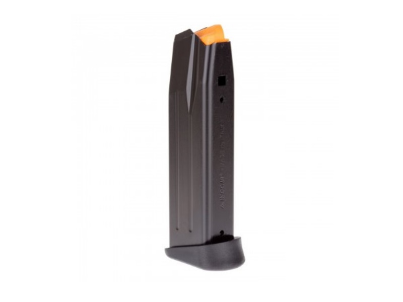 MAGAZINE TH45 45ACP 13RD 358-0028-00