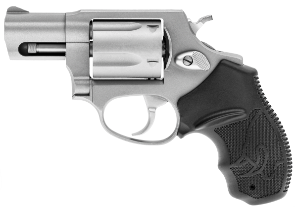 605 357MAG SS 5SH 2" 2-605029