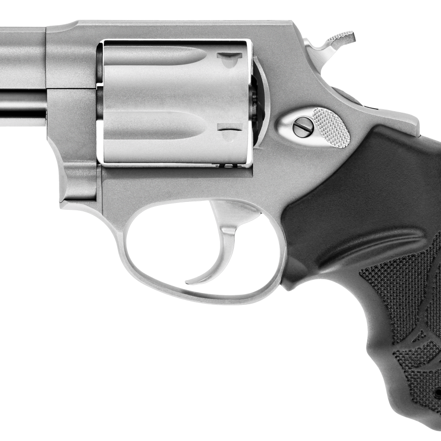 605 357MAG SS 5SH 2" 2-605029