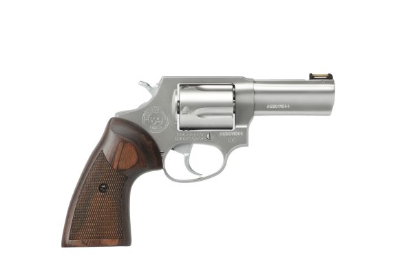 605 EXECUTIVE 357MAG SS 3" 2-605EX39