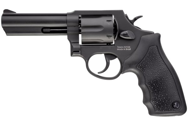 65 357MAG BL 4" 6RD FS 2-650041 EJECTOR SHROUD