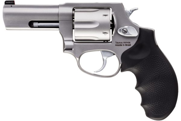 856 38SP SS 3" 6SHOT NS 2-85639NS