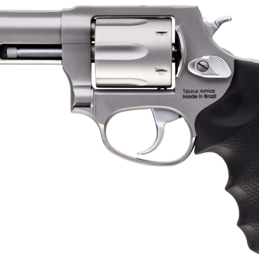 856 38SP SS 3" 6SHOT NS 2-85639NS