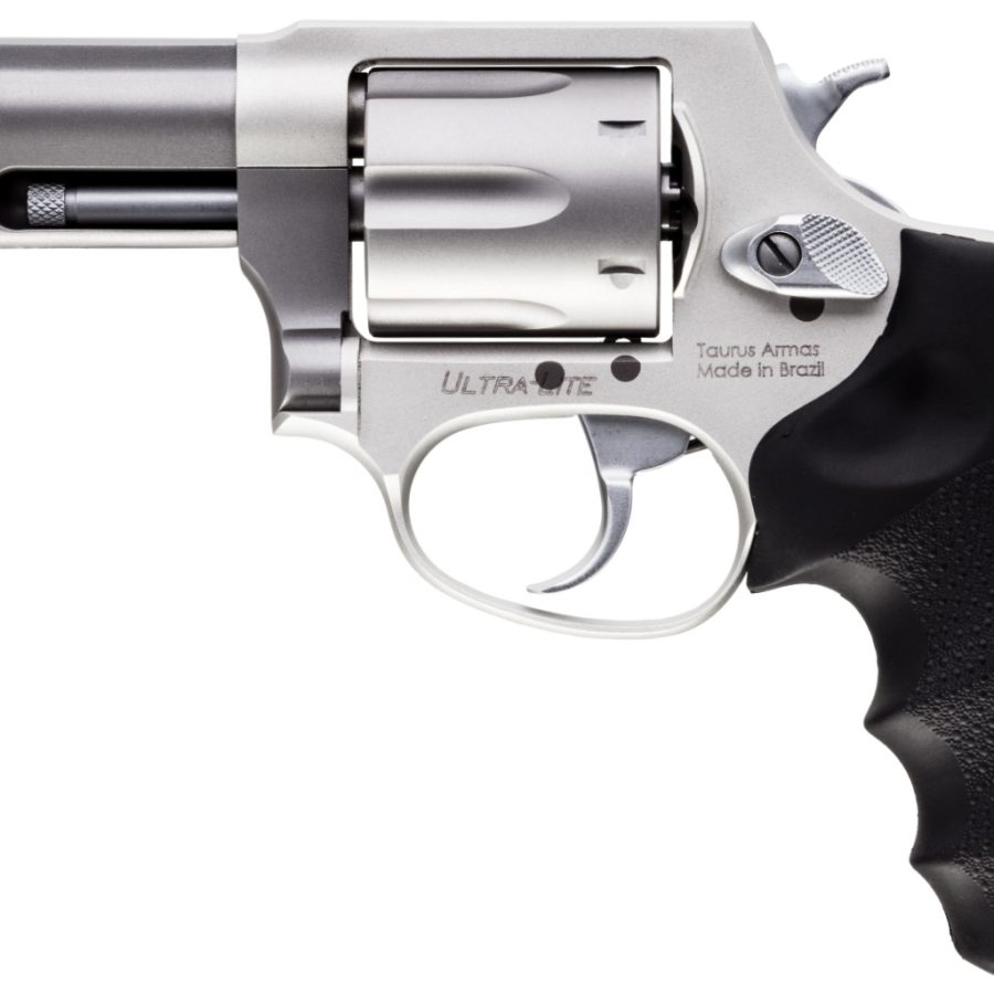 856 38SP ULT LT SS 3" 6SHOT NS 2-85639ULNS