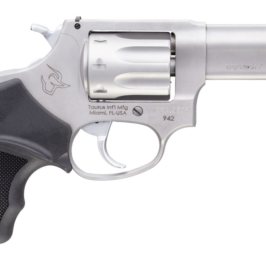 942 ULTRA LT 22LR SS/SS 3" 8RD 2-942039UL
