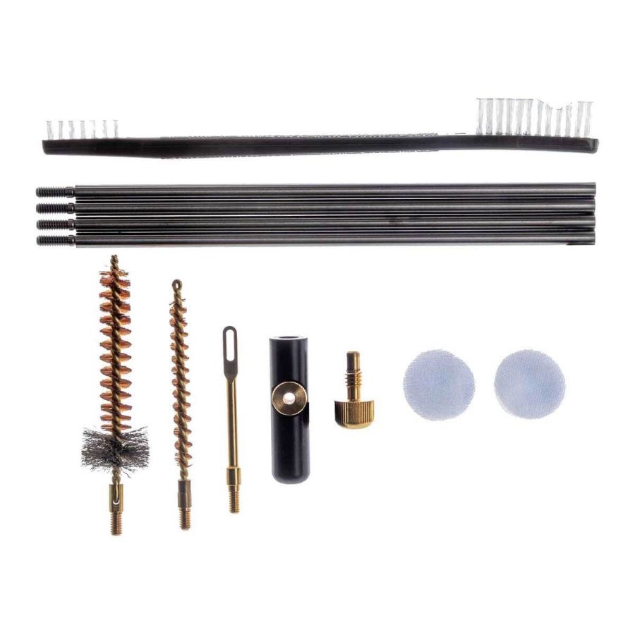 AR FIELD CLEANING KIT nan