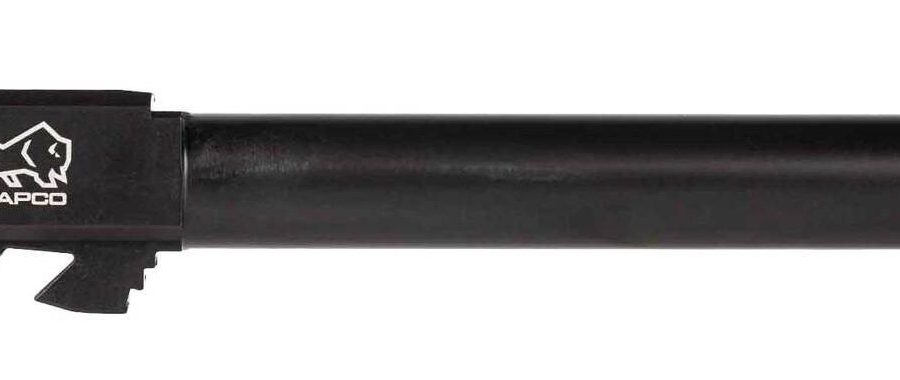 Tapco CONVERSION BARREL GLK 22 TB