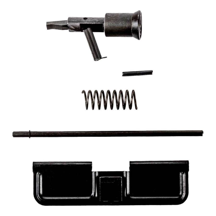 Tapco AR-15 UPPER PARTS KIT