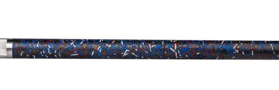 TAPCO 10/22 CF PATRIOT TB DROP-IN BARREL