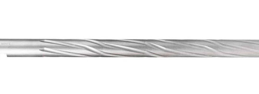 TAPCO 10/22 SS FLUTED BARREL DROP-IN BARREL
