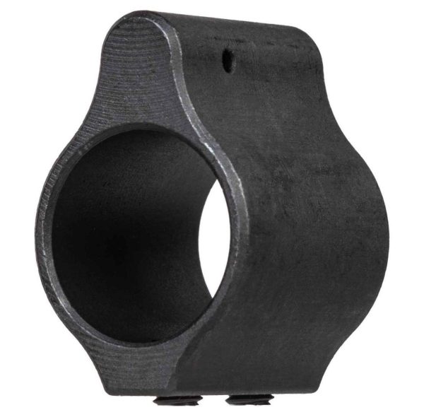 Tapco TAPCO GAS BLOCK .750