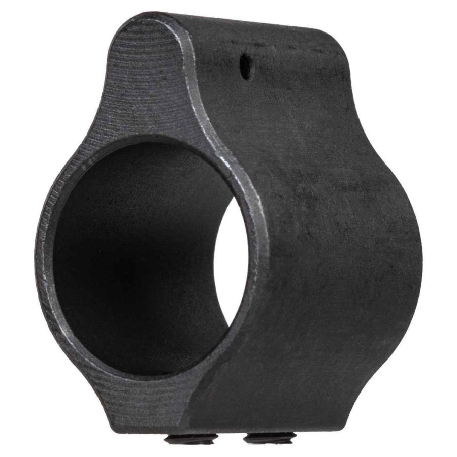 Tapco TAPCO GAS BLOCK .750