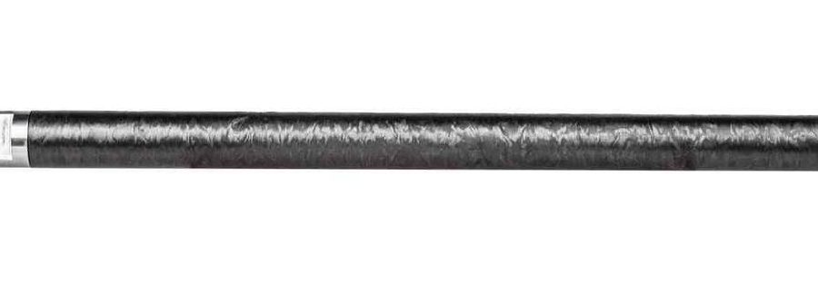 TAPCO 10/22 BLK CBN FIB BARREL DROP-IN BARREL