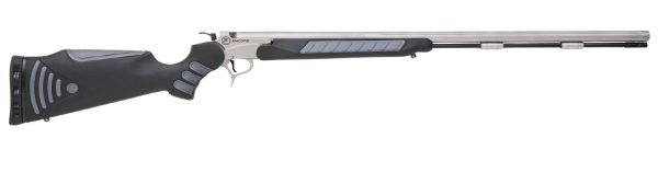 PROHUNTER FS 50CAL BLK 20" FIRESTICK IGNITION