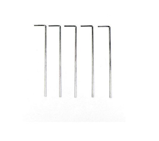 TAKEDOWN TOOL 5-PACK nan
