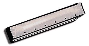 MAGAZINE 45CAL 30RD STICK nan
