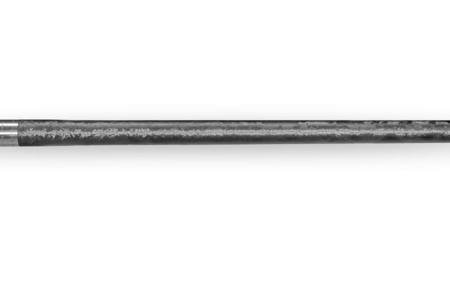 BARREL TIKKA CF 7PRC 22" SND CARBON FIBER | SENDERO