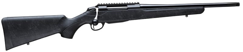 T3XLT RGHTCH RCH BK 223REM 16" 3+1
