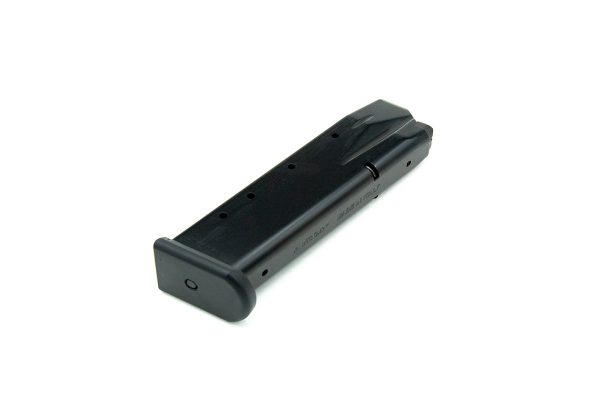 FX-9 MAGAZINE 9MM BLACK 20RD 80056004