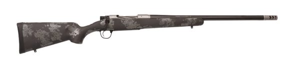 RIDGELINE FFT TI 7MMPRC 22" 801-06328-00