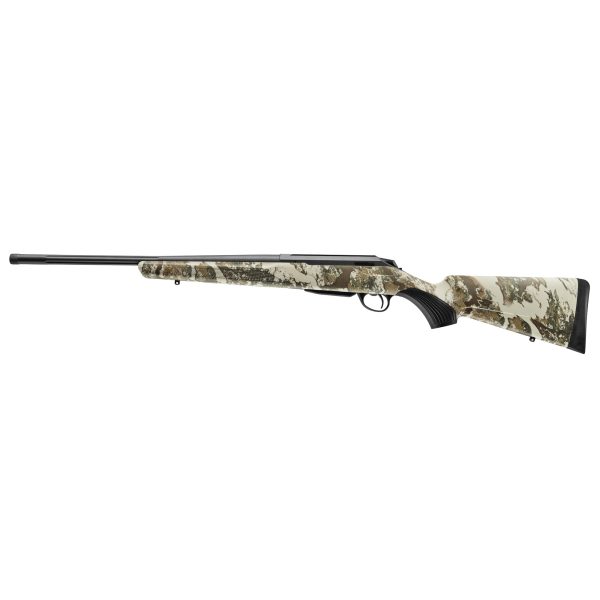 T3X RTECH CERCA 6.5PRC T3X LITE FIRSTLIGHT CERCA