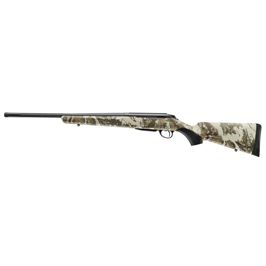 T3X RTECH CERCA 6.5PRC T3X LITE FIRSTLIGHT CERCA