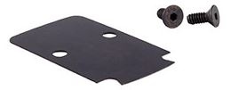 RMR GLOCK MOS MOUNTING KIT AC32064 | FOR GLOCK MOS SLIDES