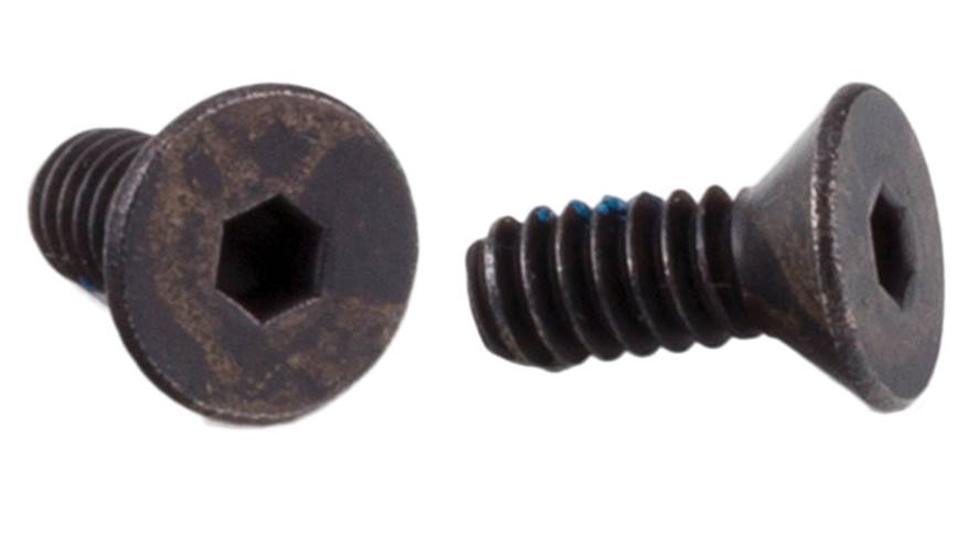 SRO MOUNTING KIT GLOCK/SPRNFLD AC32085