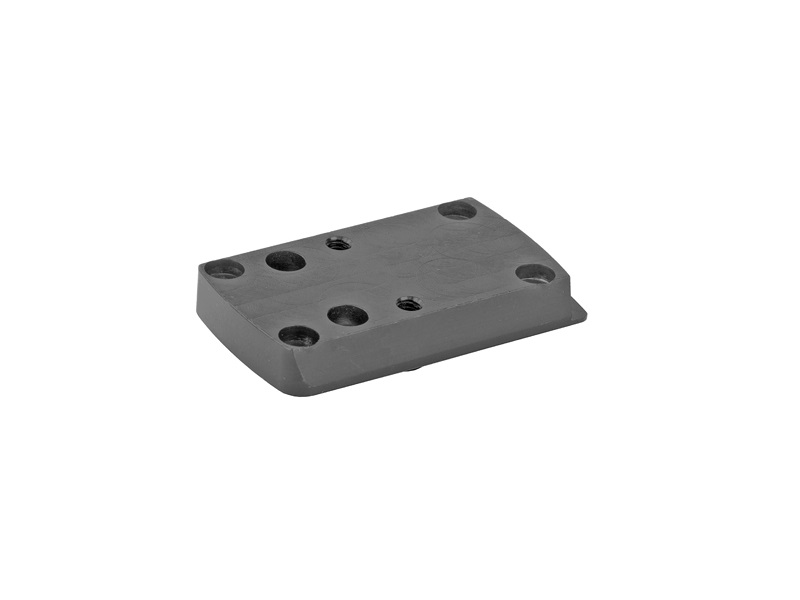 RMRCC ADAPTER HELLCAT OSP AC32092 | SF HELLCAT OSP
