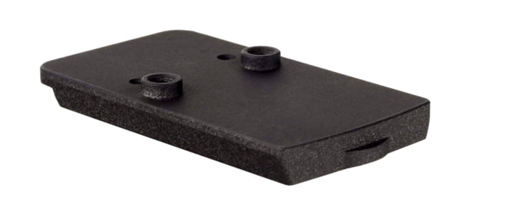 RMRCC ADAPTER SIG P365XL AC32096