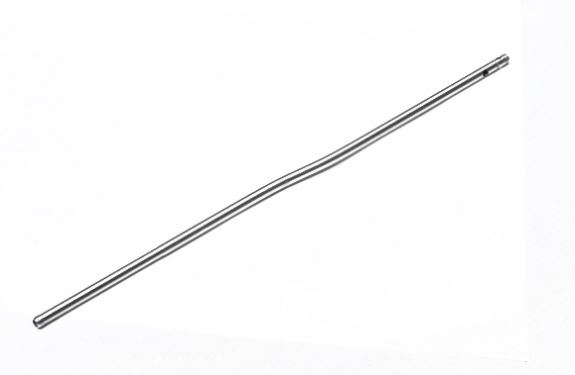 GAS TUBE AR-15 SS 9.75" CARBINE LENGTH|STAINLESS TUBE