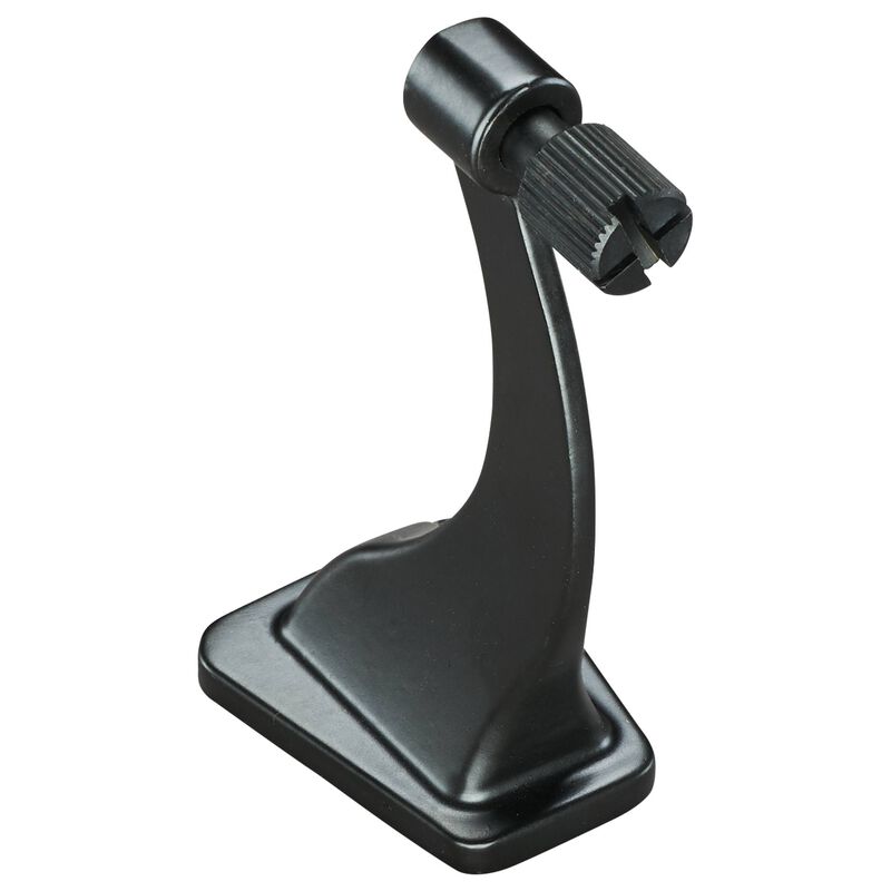 ADAPTER TRIPOD BLK nan