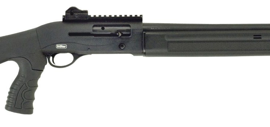 RAPTOR ATAC 12/20 SYN 3" nan