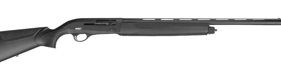 RAPTOR II CMPCT 20/24 SYN 3" 3 CHOKE TUBES F,M,IC