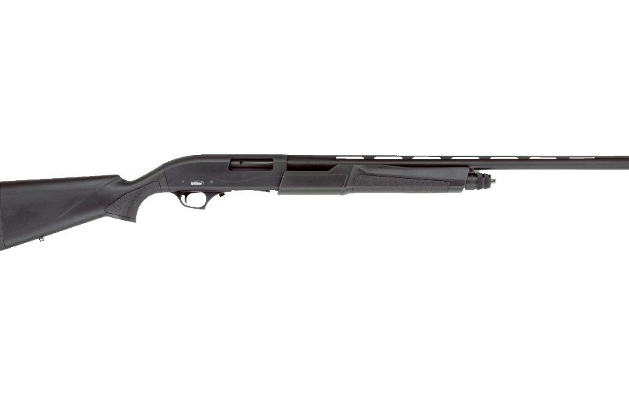 TriStar Sporting Arms COBRA III PUMP 12/28 SYN 3"