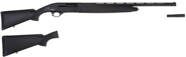 VIPER G2 CMPCT 20/24 SYN 3" CMPCT 2 STOCK COMBO